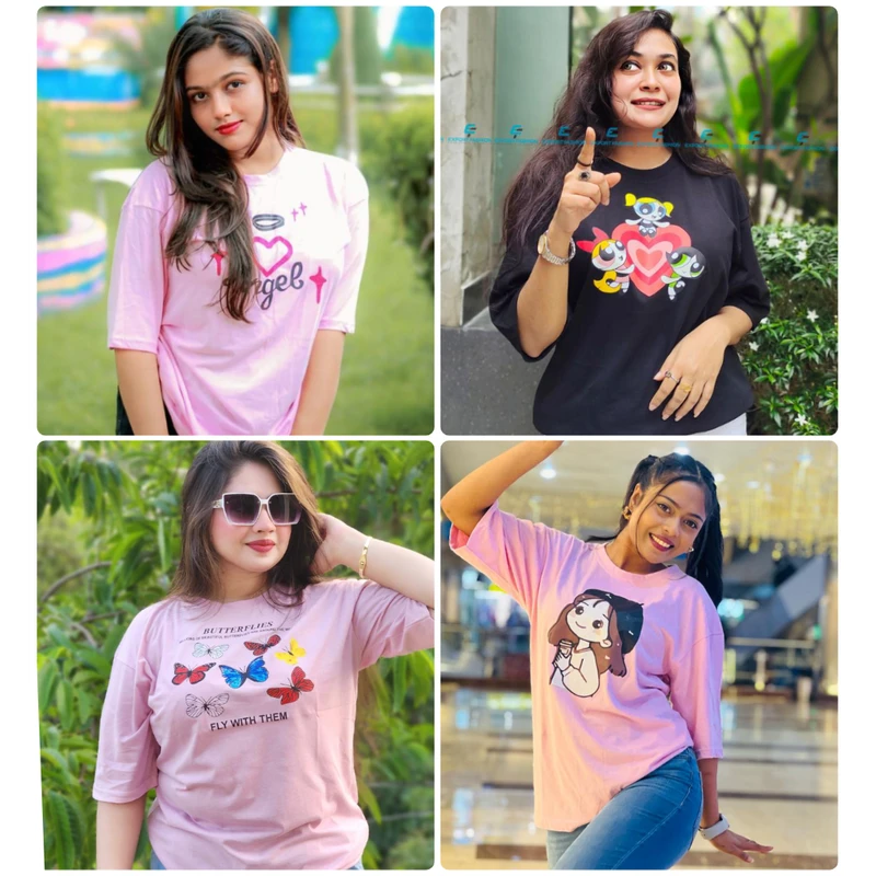 🥰 4 Combo Offer | Free Delivery | Only ৳999 🥰 - Image 3