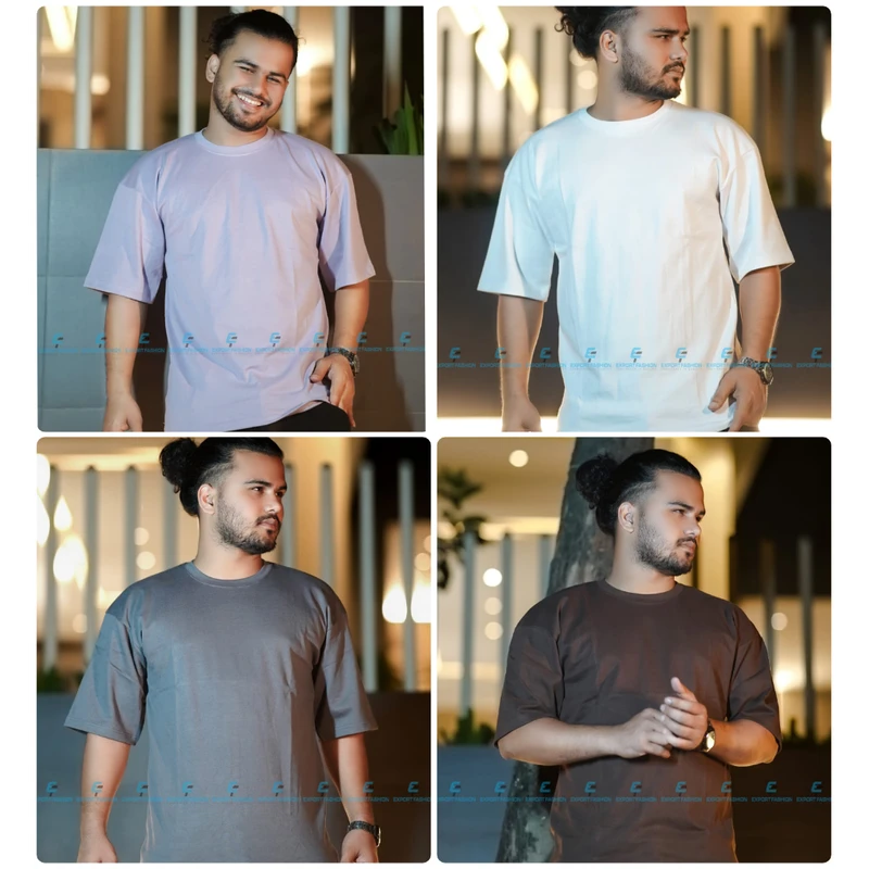 💥 4 Combo Offer | Free Delivery | Only ৳999 💥