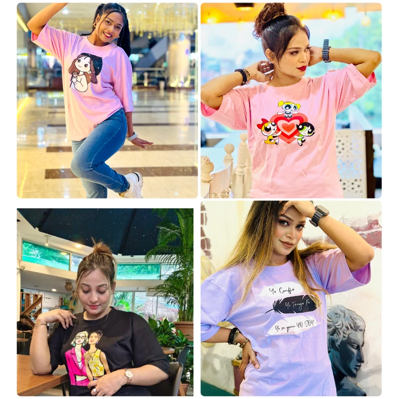 💥 4 Combo Offer | Free Delivery | Only ৳999 💥