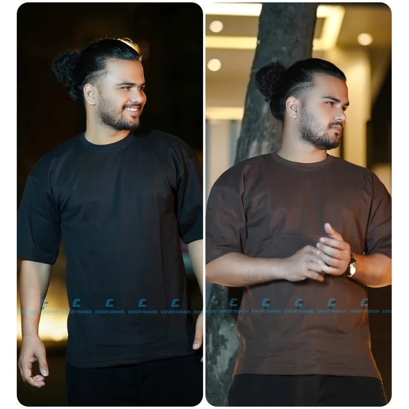 🌟 2 Combo Offer | Free Delivery | Only ৳580 🌟 - Image 3