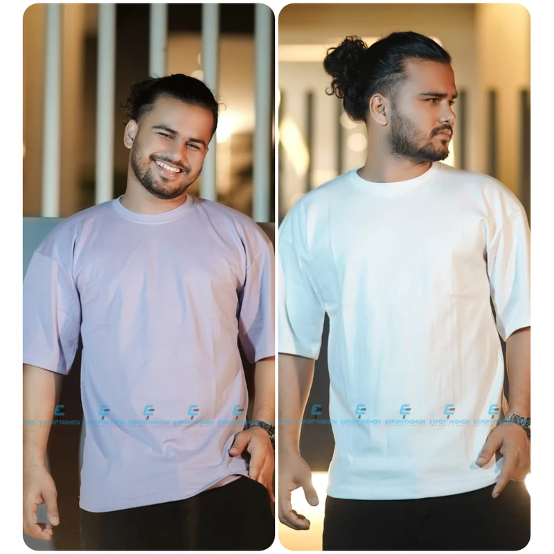 🌟 2 Combo Offer | Free Delivery | Only ৳580 🌟 - Image 6