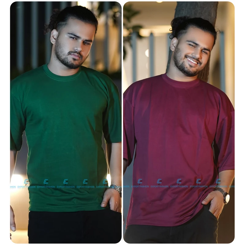 🌟 2 Combo Offer | Free Delivery | Only ৳580 🌟 - Image 7