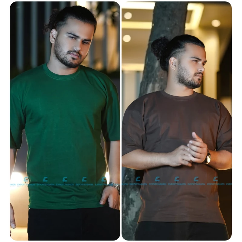 🌟 2 Combo Offer | Free Delivery | Only ৳580 🌟 - Image 9