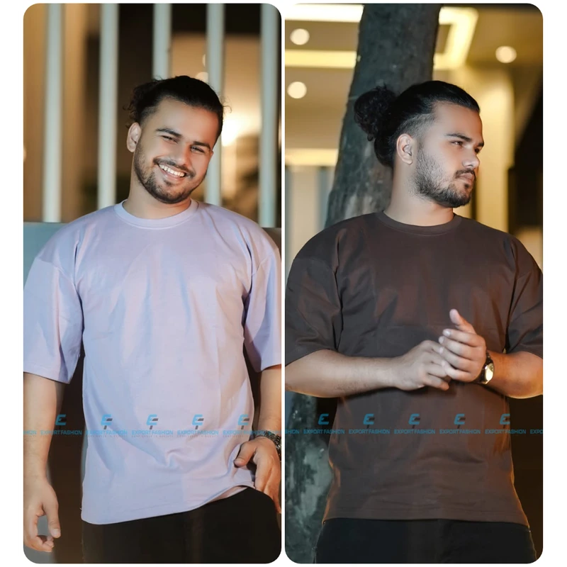 🌟 2 Combo Offer | Free Delivery | Only ৳580 🌟 - Image 10