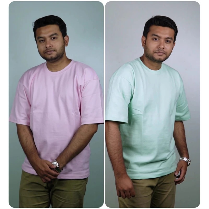 🌟 2 Combo Offer | Free Delivery | Only ৳580 🌟 - Image 11