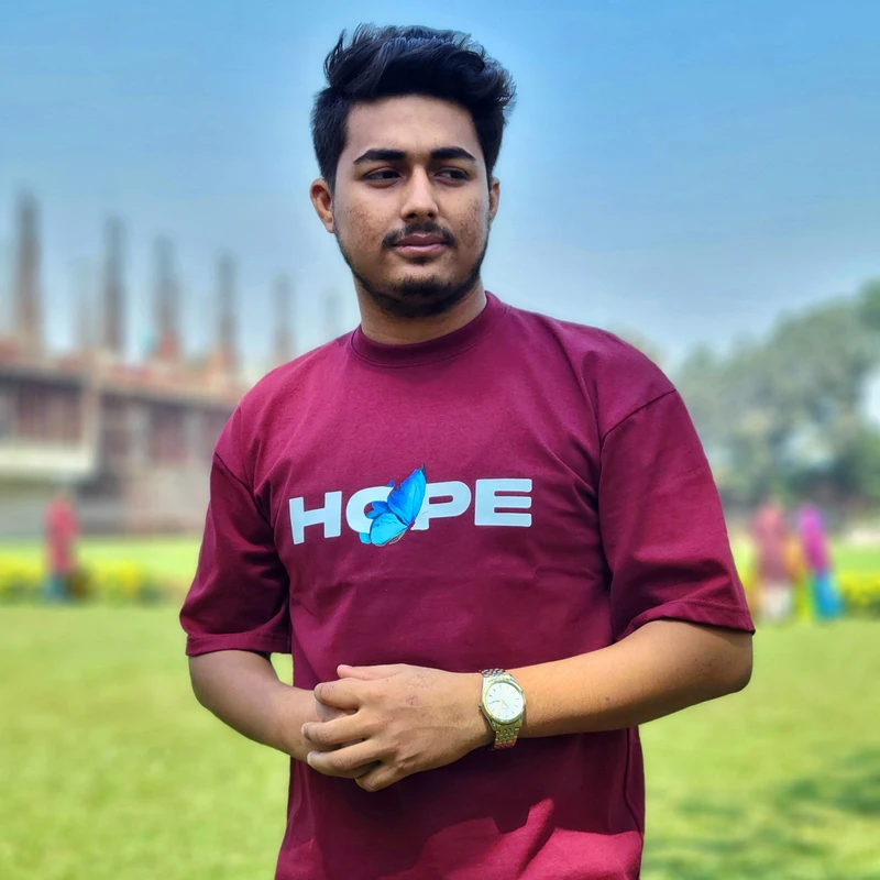 𝙋𝙧𝙚𝙢𝙞𝙪𝙢 𝙌𝙪𝙖𝙡𝙞𝙩𝙮  𝘿𝙧𝙤𝙥 𝙎𝙝𝙤𝙪𝙡𝙙𝙚𝙧 𝙏 𝙎𝙝𝙞𝙧𝙩 💥