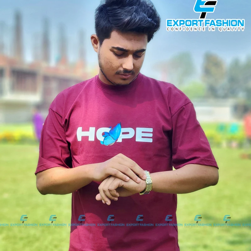 𝙋𝙧𝙚𝙢𝙞𝙪𝙢 𝙌𝙪𝙖𝙡𝙞𝙩𝙮  𝘿𝙧𝙤𝙥 𝙎𝙝𝙤𝙪𝙡𝙙𝙚𝙧 𝙏 𝙎𝙝𝙞𝙧𝙩 💥