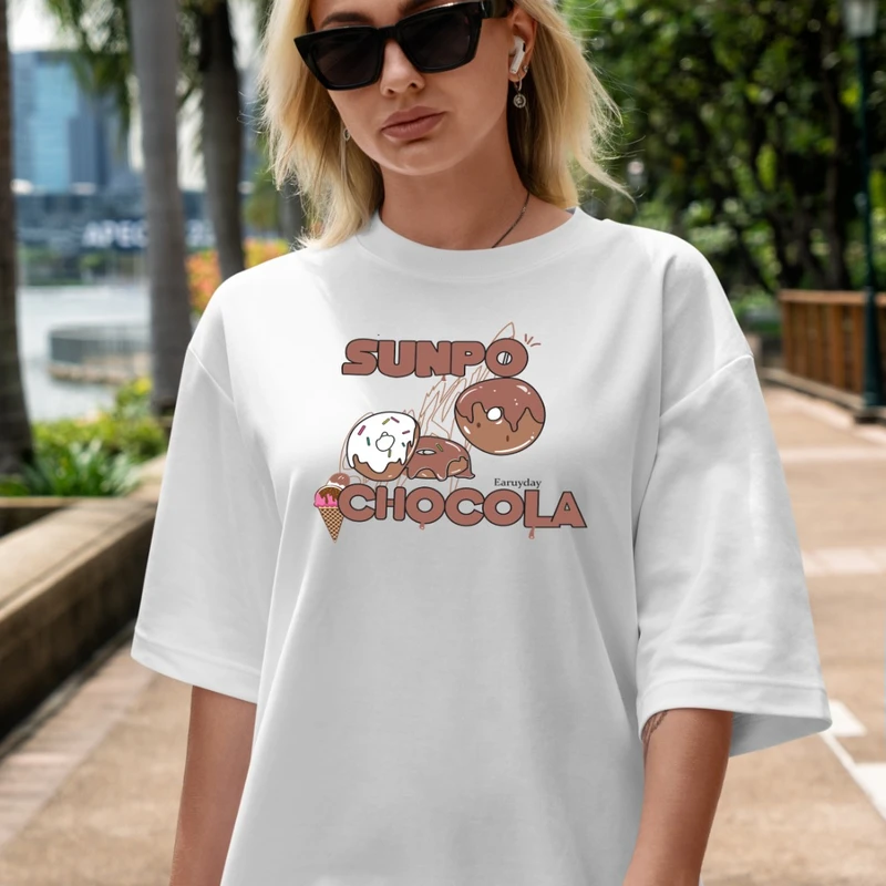 𝙇𝙖𝙙𝙞𝙚𝙨 𝙋𝙧𝙚𝙢𝙞𝙚𝙧 𝙦𝙪𝙖𝙡𝙞𝙩𝙮 𝘿𝙧𝙤𝙥 𝙎𝙝𝙤𝙪𝙡𝙙𝙚𝙧 𝙏-𝙎𝙝𝙞𝙧𝙩