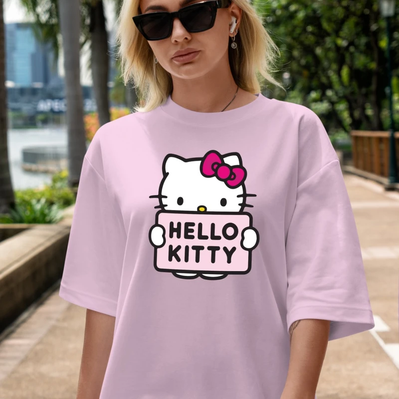 𝙇𝙖𝙙𝙞𝙚𝙨 𝙋𝙧𝙚𝙢𝙞𝙚𝙧 𝙦𝙪𝙖𝙡𝙞𝙩𝙮 𝘿𝙧𝙤𝙥 𝙎𝙝𝙤𝙪𝙡𝙙𝙚𝙧 𝙏-𝙎𝙝𝙞𝙧𝙩