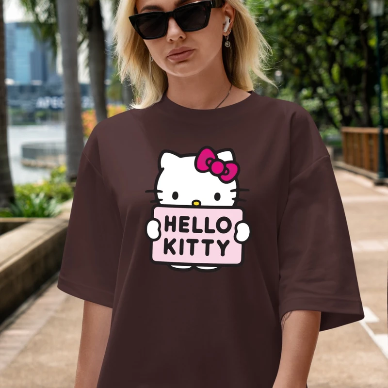 𝙇𝙖𝙙𝙞𝙚𝙨 𝙋𝙧𝙚𝙢𝙞𝙚𝙧 𝙦𝙪𝙖𝙡𝙞𝙩𝙮 𝘿𝙧𝙤𝙥 𝙎𝙝𝙤𝙪𝙡𝙙𝙚𝙧 𝙏-𝙎𝙝𝙞𝙧𝙩