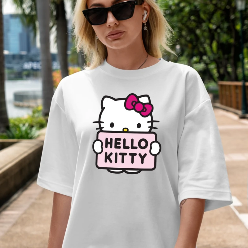 𝙇𝙖𝙙𝙞𝙚𝙨 𝙋𝙧𝙚𝙢𝙞𝙚𝙧 𝙦𝙪𝙖𝙡𝙞𝙩𝙮 𝘿𝙧𝙤𝙥 𝙎𝙝𝙤𝙪𝙡𝙙𝙚𝙧 𝙏-𝙎𝙝𝙞𝙧𝙩 - Image 3