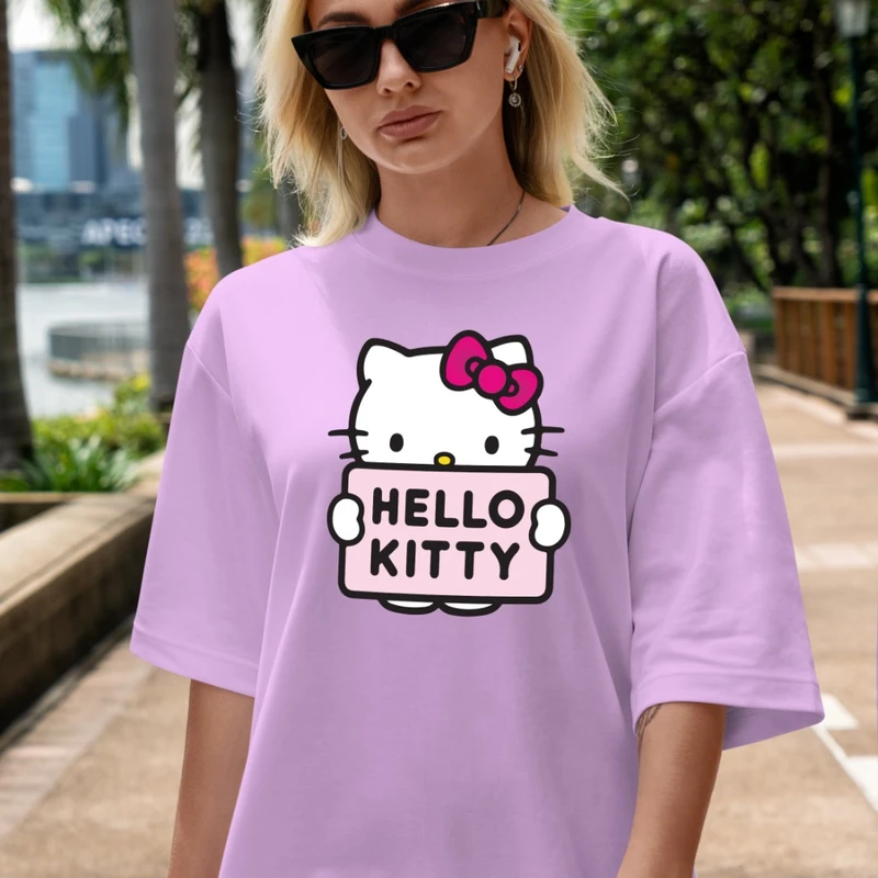 𝙇𝙖𝙙𝙞𝙚𝙨 𝙋𝙧𝙚𝙢𝙞𝙚𝙧 𝙦𝙪𝙖𝙡𝙞𝙩𝙮 𝘿𝙧𝙤𝙥 𝙎𝙝𝙤𝙪𝙡𝙙𝙚𝙧 𝙏-𝙎𝙝𝙞𝙧𝙩 - Image 5