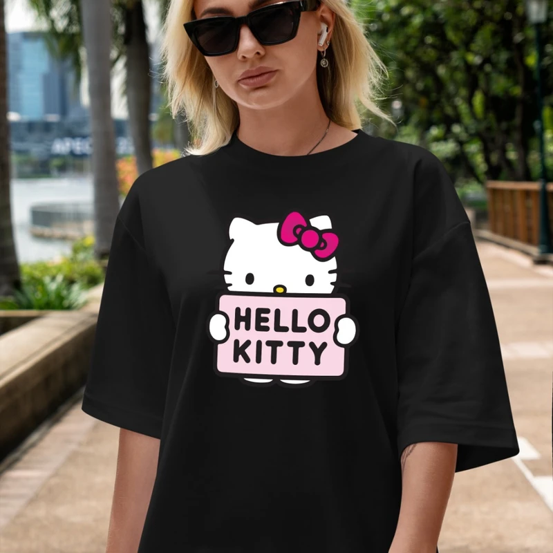 𝙇𝙖𝙙𝙞𝙚𝙨 𝙋𝙧𝙚𝙢𝙞𝙚𝙧 𝙦𝙪𝙖𝙡𝙞𝙩𝙮 𝘿𝙧𝙤𝙥 𝙎𝙝𝙤𝙪𝙡𝙙𝙚𝙧 𝙏-𝙎𝙝𝙞𝙧𝙩 - Image 6