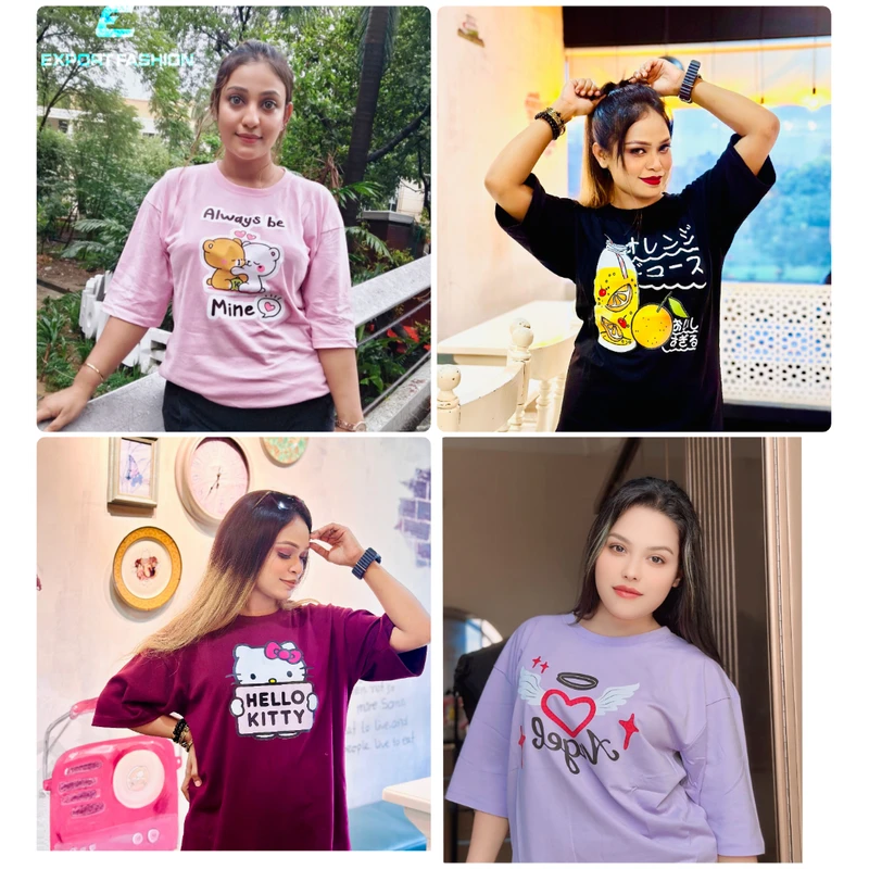 💥 4 Combo Offer | Free Delivery | Only ৳999 💥