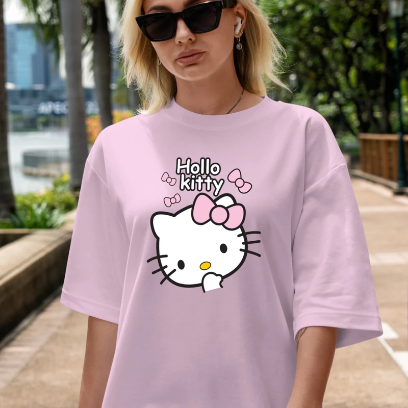 𝙇𝙖𝙙𝙞𝙚𝙨 𝙋𝙧𝙚𝙢𝙞𝙚𝙧 𝙦𝙪𝙖𝙡𝙞𝙩𝙮 𝘿𝙧𝙤𝙥 𝙎𝙝𝙤𝙪𝙡𝙙𝙚𝙧 𝙏-𝙎𝙝𝙞𝙧𝙩