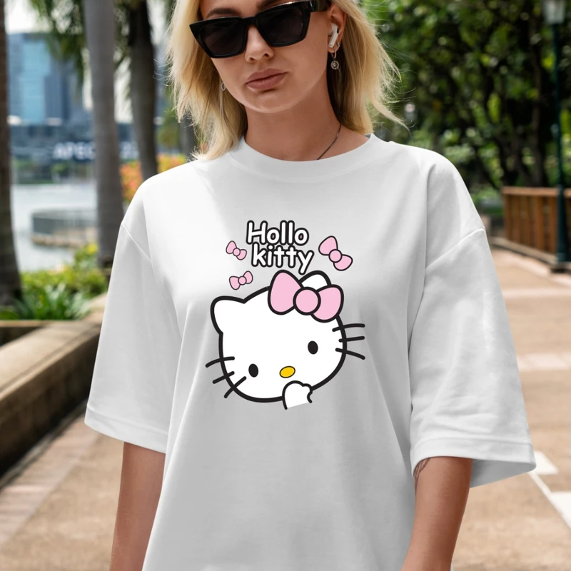 𝙇𝙖𝙙𝙞𝙚𝙨 𝙋𝙧𝙚𝙢𝙞𝙚𝙧 𝙦𝙪𝙖𝙡𝙞𝙩𝙮 𝘿𝙧𝙤𝙥 𝙎𝙝𝙤𝙪𝙡𝙙𝙚𝙧 𝙏-𝙎𝙝𝙞𝙧𝙩 - Image 4