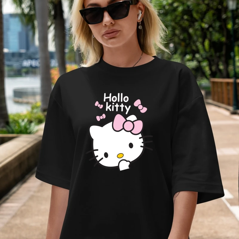 𝙇𝙖𝙙𝙞𝙚𝙨 𝙋𝙧𝙚𝙢𝙞𝙚𝙧 𝙦𝙪𝙖𝙡𝙞𝙩𝙮 𝘿𝙧𝙤𝙥 𝙎𝙝𝙤𝙪𝙡𝙙𝙚𝙧 𝙏-𝙎𝙝𝙞𝙧𝙩 - Image 5