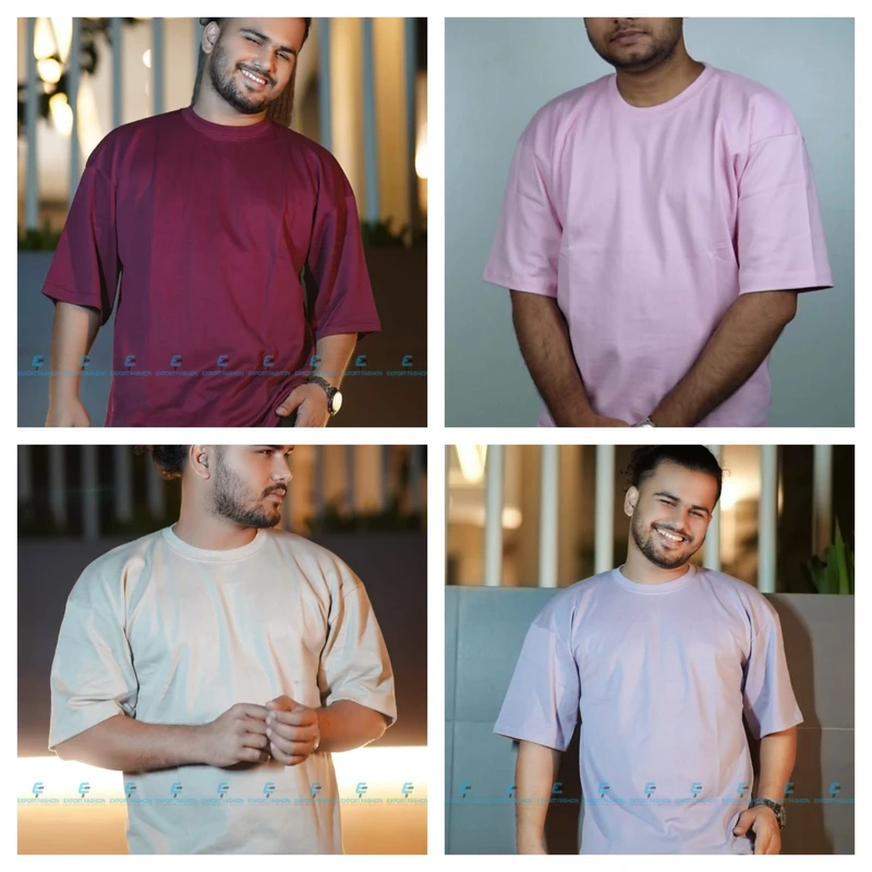 ✨ 4 Combo Offer | Free Delivery | Only ৳999 💥