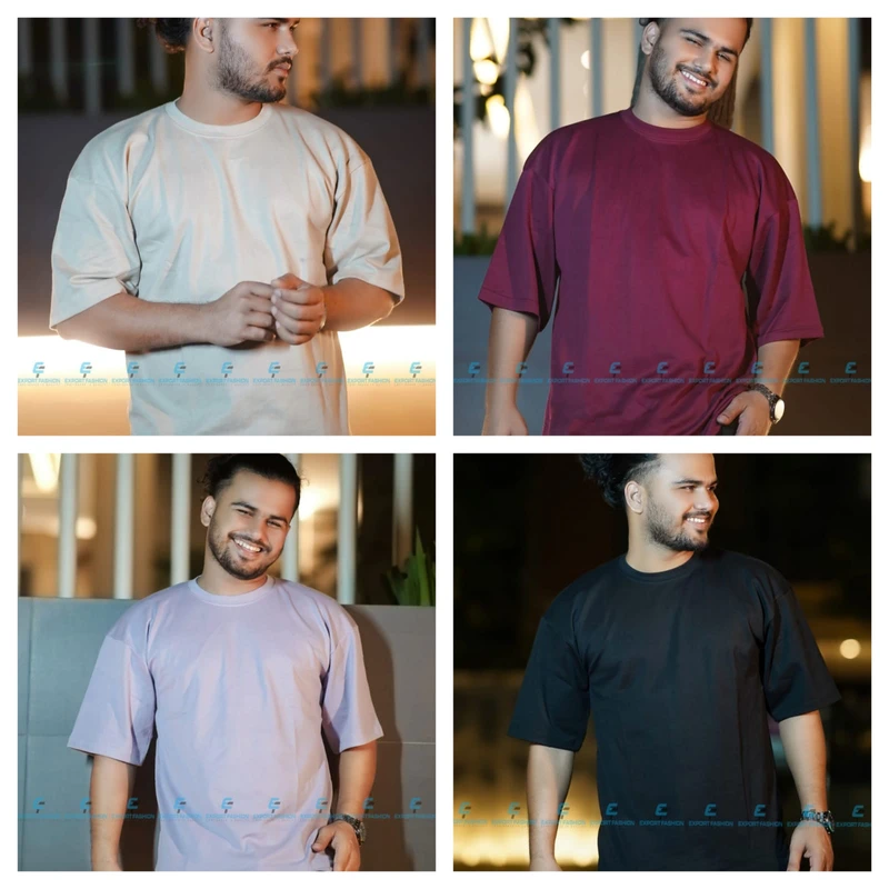 ✨ 4 Combo Offer | Free Delivery | Only ৳999 💥