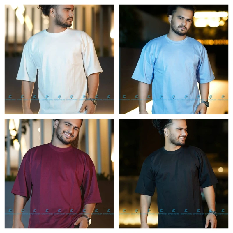 ✨ 4 Combo Offer | Free Delivery | Only ৳999 💥 - Image 3