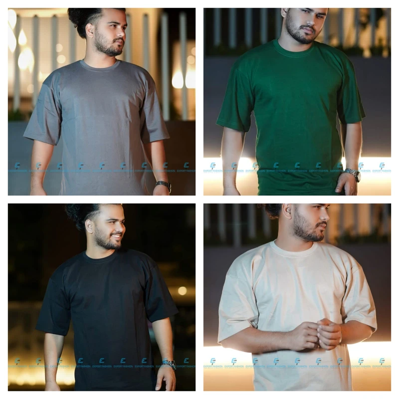 ✨ 4 Combo Offer | Free Delivery | Only ৳999 💥 - Image 4