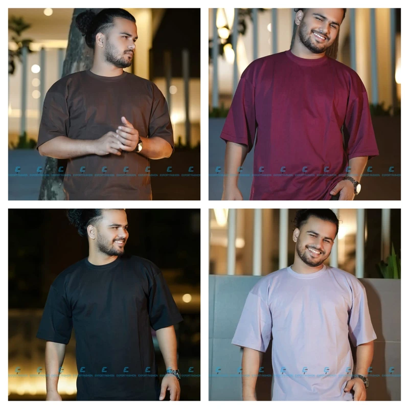 ✨ 4 Combo Offer | Free Delivery | Only ৳999 💥 - Image 6