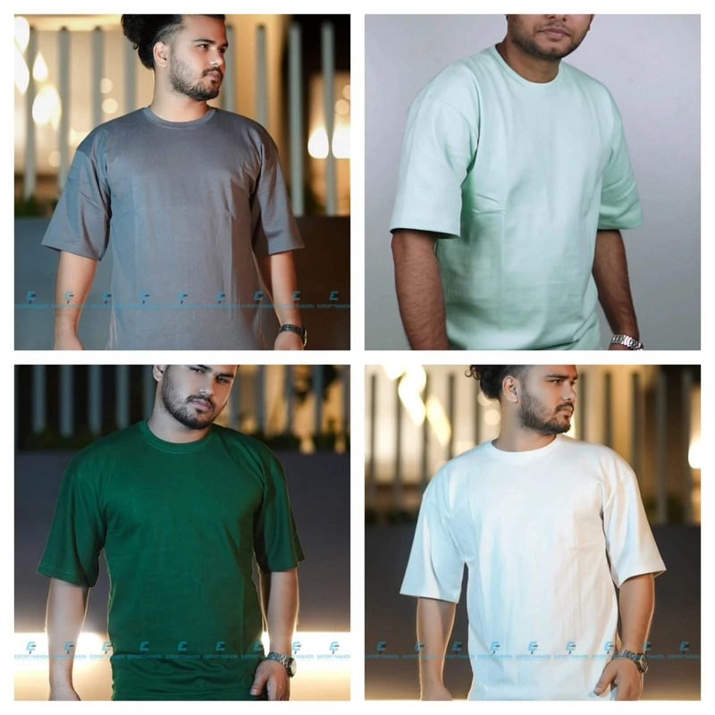 ✨ 4 Combo Offer | Free Delivery | Only ৳999 💥 - Image 7