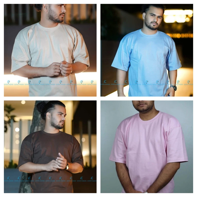 ✨ 4 Combo Offer | Free Delivery | Only ৳999 💥 - Image 8