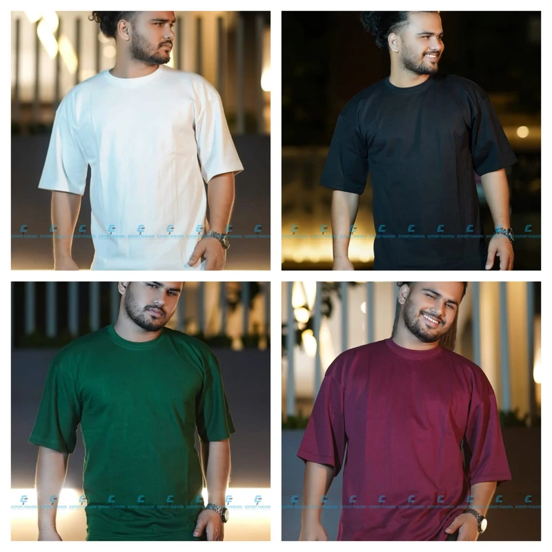 ✨ 4 Combo Offer | Free Delivery | Only ৳999 💥 - Image 9