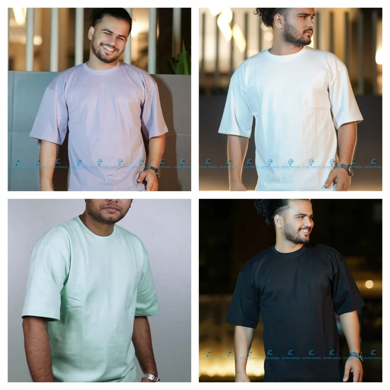 ✨ 4 Combo Offer | Free Delivery | Only ৳999 💥 - Image 10