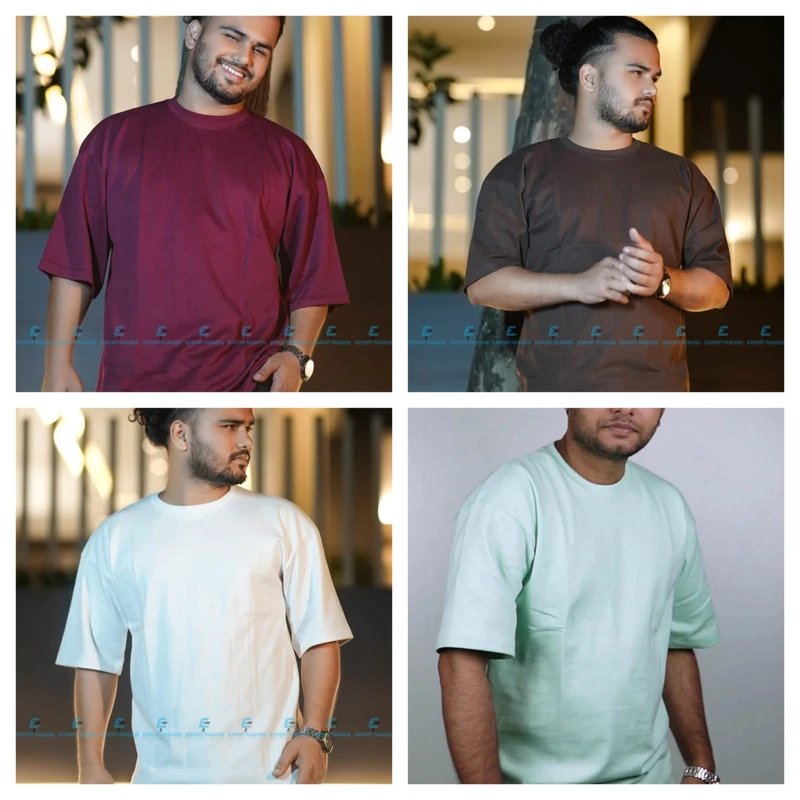 ✨ 4 Combo Offer | Free Delivery | Only ৳999 💥 - Image 11