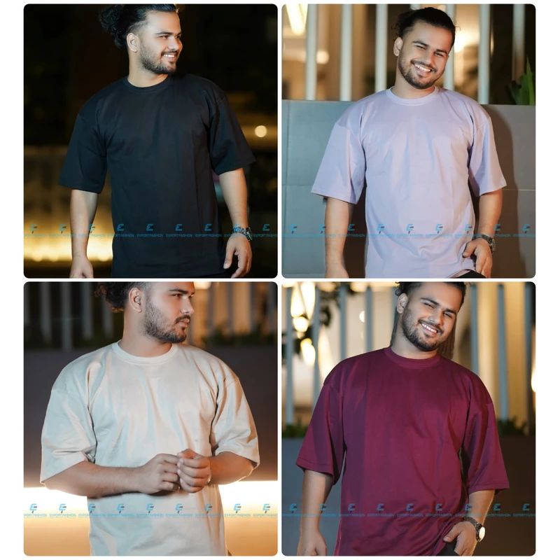 💥 4 Combo Offer | Free Delivery | Only ৳999 💥