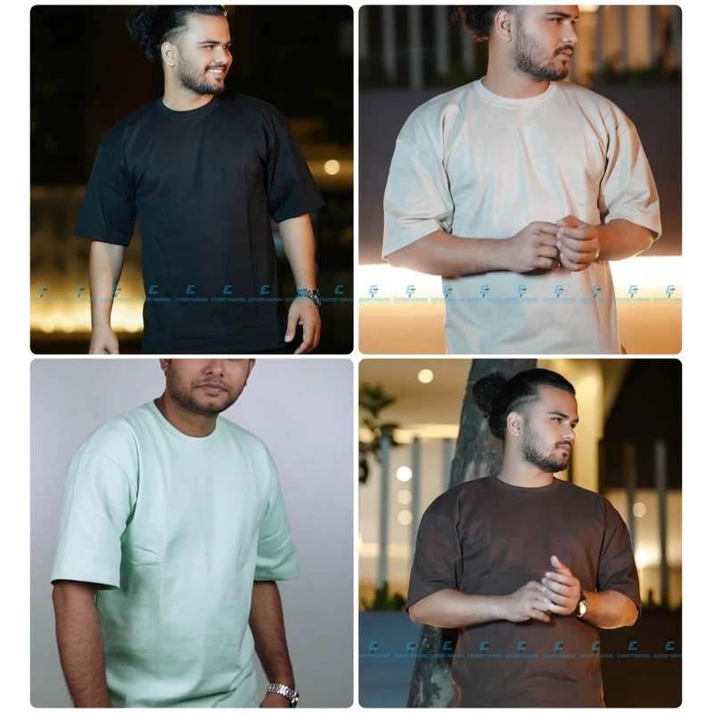 💥 4 Combo Offer | Free Delivery | Only ৳999 💥