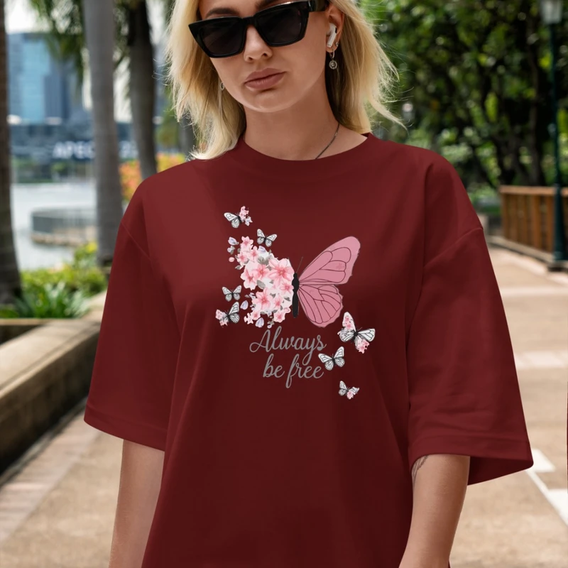 💥 4 Combo Offer | Free Delivery | Only ৳999 💥 - Image 4