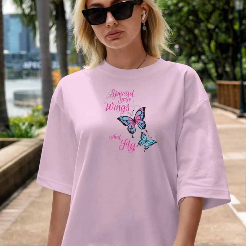 💥 4 Combo Offer | Free Delivery | Only ৳999 💥 - Image 5