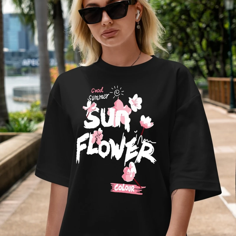 𝙇𝙖𝙙𝙞𝙚𝙨 𝙋𝙧𝙚𝙢𝙞𝙚𝙧 𝙦𝙪𝙖𝙡𝙞𝙩𝙮 𝘿𝙧𝙤𝙥 𝙎𝙝𝙤𝙪𝙡𝙙𝙚𝙧 𝙏-𝙎𝙝𝙞𝙧𝙩