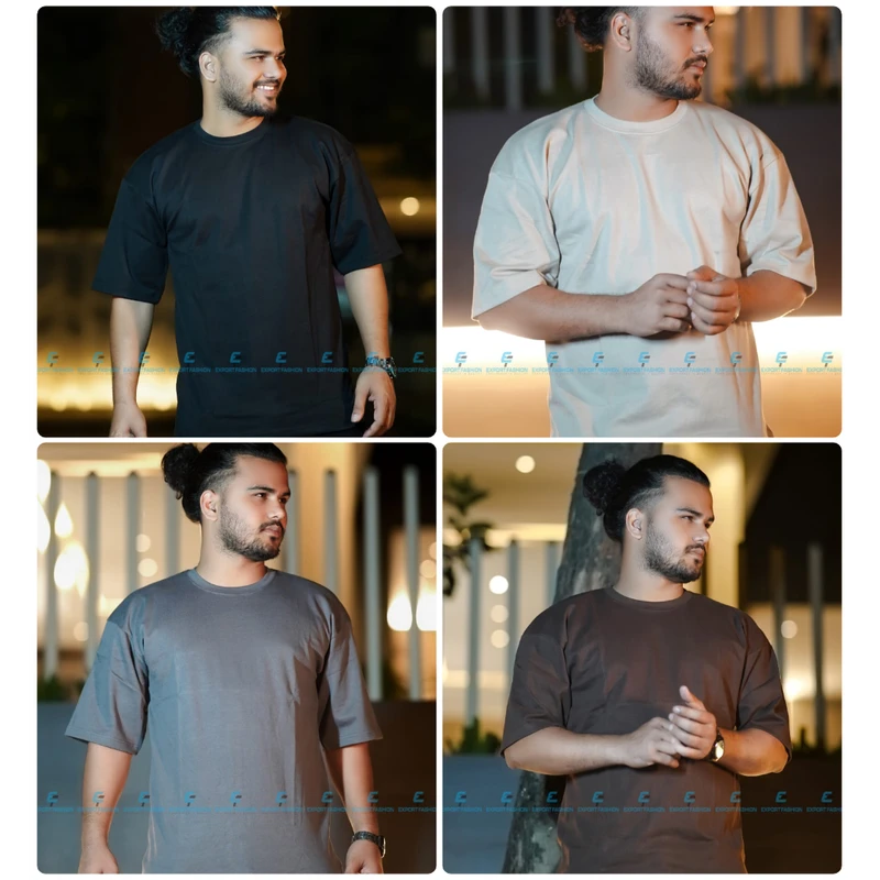 💥 4 Combo Offer | Free Delivery | Only ৳999 💥