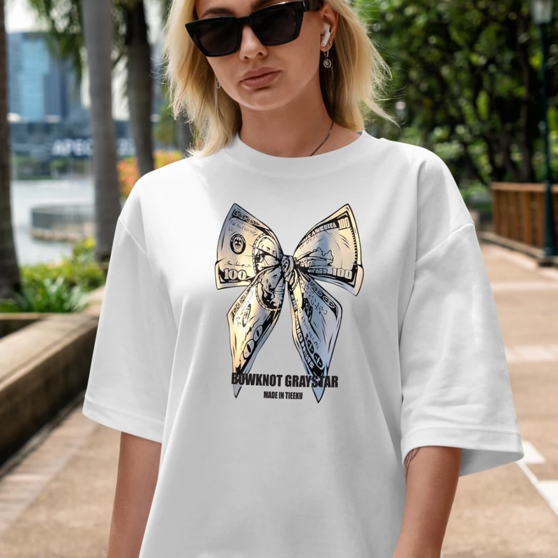 💥 4 Combo Offer | Free Delivery | Only ৳999 💥