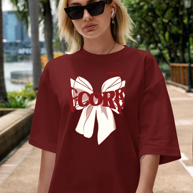 💥 4 Combo Offer | Free Delivery | Only ৳999 💥 - Image 3