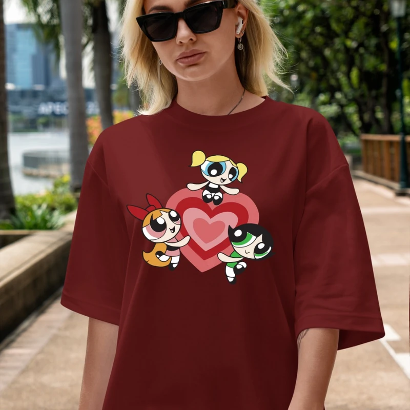 💥 4 Combo Offer | Free Delivery | Only ৳999 💥 - Image 4