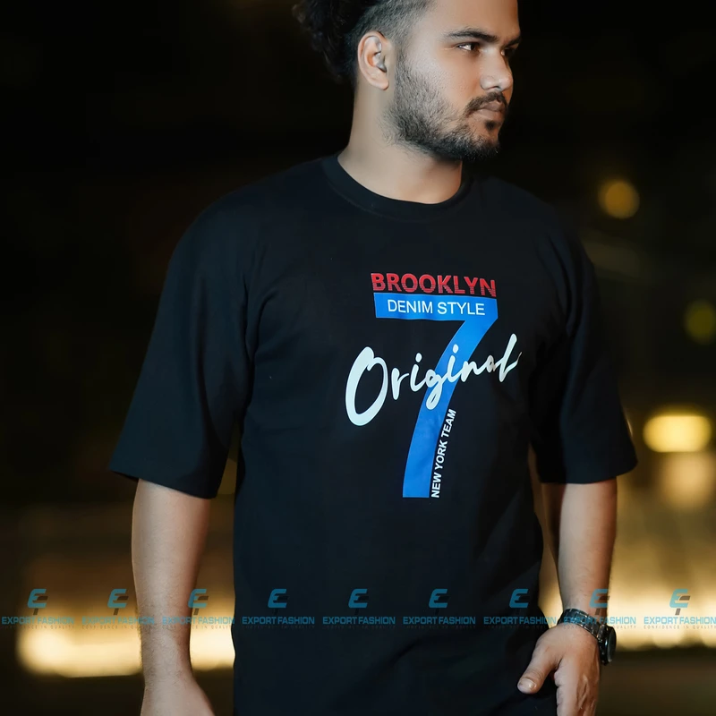 𝙋𝙧𝙚𝙢𝙞𝙪𝙢 𝙌𝙪𝙖𝙡𝙞𝙩𝙮  𝘿𝙧𝙤𝙥 𝙎𝙝𝙤𝙪𝙡𝙙𝙚𝙧 𝙏 𝙎𝙝𝙞𝙧𝙩 💥