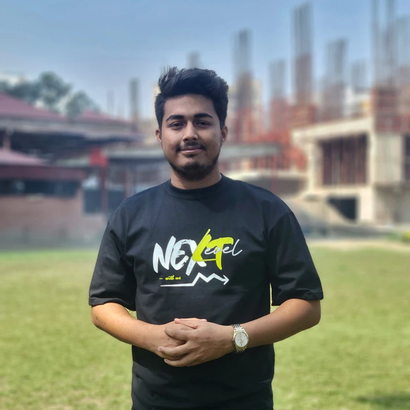 𝙋𝙧𝙚𝙢𝙞𝙪𝙢 𝙌𝙪𝙖𝙡𝙞𝙩𝙮  𝘿𝙧𝙤𝙥 𝙎𝙝𝙤𝙪𝙡𝙙𝙚𝙧 𝙏 𝙎𝙝𝙞𝙧𝙩 💥