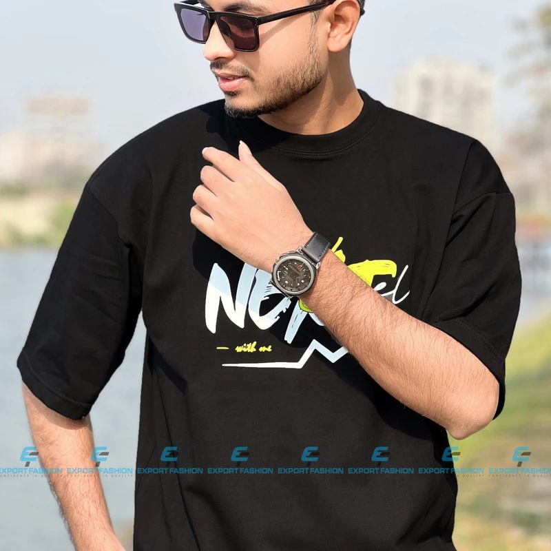 𝙋𝙧𝙚𝙢𝙞𝙪𝙢 𝙌𝙪𝙖𝙡𝙞𝙩𝙮  𝘿𝙧𝙤𝙥 𝙎𝙝𝙤𝙪𝙡𝙙𝙚𝙧 𝙏 𝙎𝙝𝙞𝙧𝙩 💥