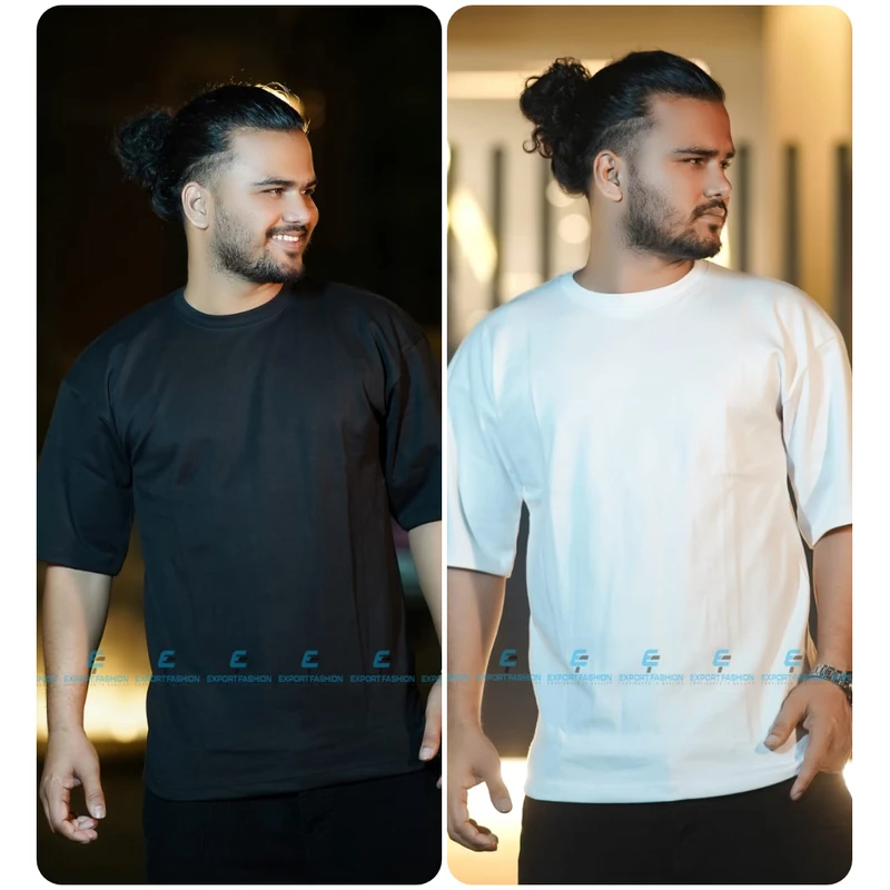 🌟 2!!!Combo Offer | Free Delivery | Only ৳580'!!! 🌟