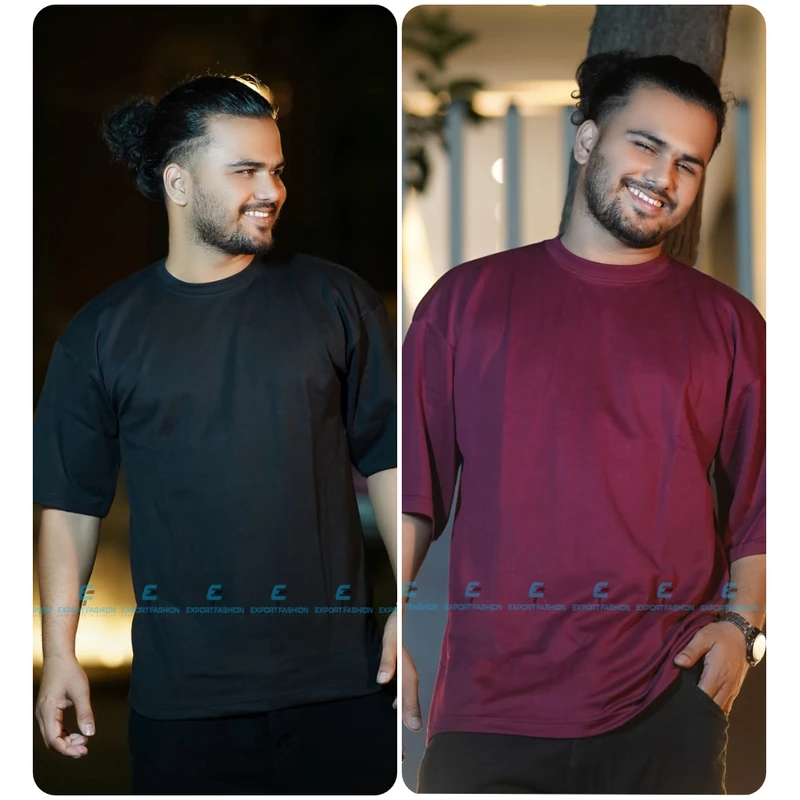 🌟 2!!!Combo Offer | Free Delivery | Only ৳580'!!! 🌟