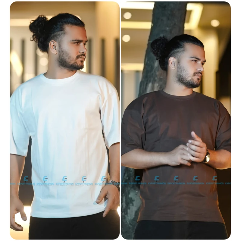 🌟 2!!!Combo Offer | Free Delivery | Only ৳580'!!! 🌟 - Image 4