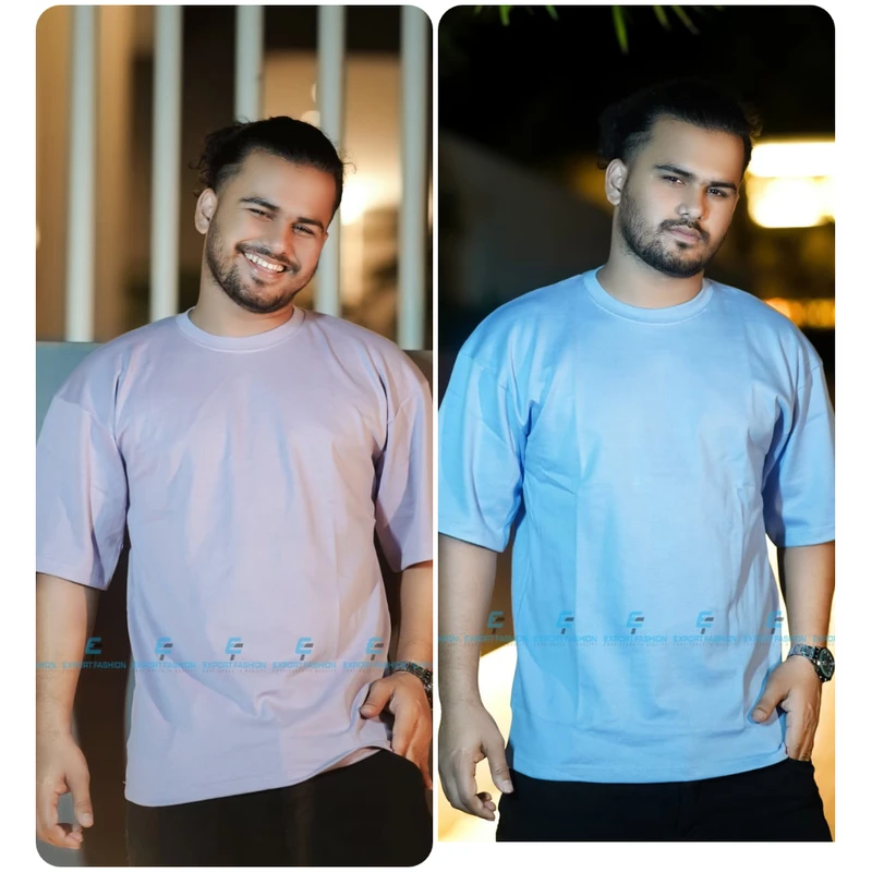 🌟 2!!!Combo Offer | Free Delivery | Only ৳580'!!! 🌟 - Image 5