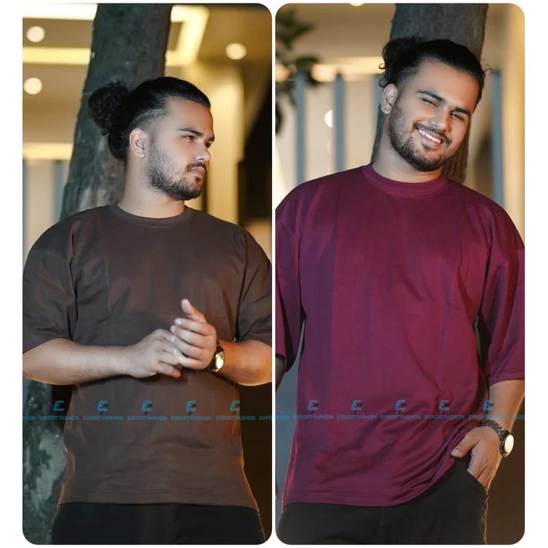 🌟 2!!!Combo Offer | Free Delivery | Only ৳580'!!! 🌟 - Image 6