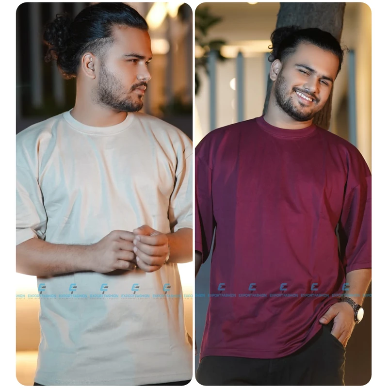 🌟 2!!!Combo Offer | Free Delivery | Only ৳580'!!! 🌟 - Image 8