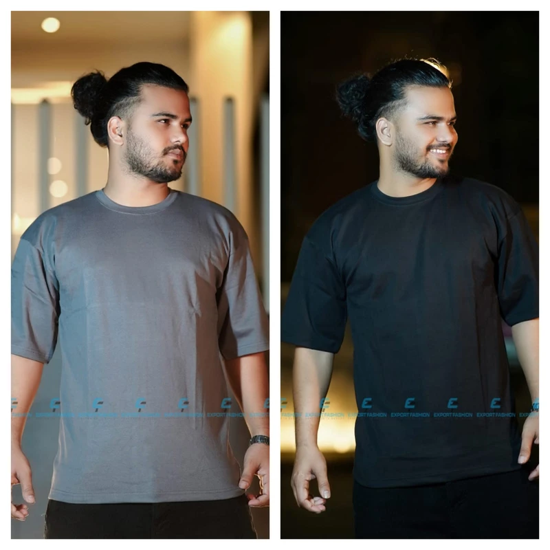 🌟 2!!!Combo Offer | Free Delivery | Only ৳580'!!! 🌟 - Image 9